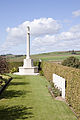 Westhof Farm Cemetery