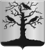 Coat of arms of Westwoud