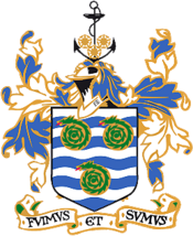 Whitby town fc.png