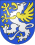 Wappen