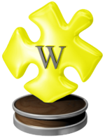 Logotype du Wikiconcours/septembre 2013