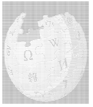 Wikipedia-Ascii.png