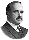 William E. Tuttle, Jr..jpg