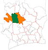 Карта местоположения региона Вородугу Côte d'Ivoire.jpg
