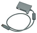 Xbox 360 HD Transfer Cable