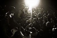 Youth of Today at SO36 (2010) - 2.jpg