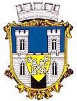 Wappen von Šluknov