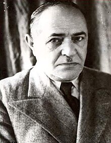 Zulfuqar Hajibeyov.jpg