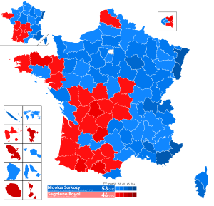 %C3%89lection_pr%C3%A9sidentielle_fran%C3%A7aise_de_2007_T2_carte_d%C3%A9partements_%26_r%C3%A9gions.svg