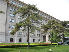 中国建设部 - panoramio.jpg