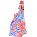 New Hampshire