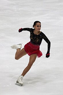 2018 Grand Prix of Helsinki Alina Zagitova 2018-11-03 20-01-08.jpg