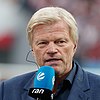 Oliver Kahn 2022-07-30 Fussball, Manner, DFL-Supercup, RB Leipzig - FC Bayern Munchen 1DX 3179 by Stepro.jpg