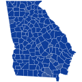 2024_Georgia_Democratic_presidential_primary