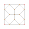 4-симплексный t12 A3.svg