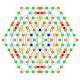 5-кубик t0124 B3.svg