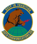 60th Communications Squadron emblem.png