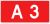 A3