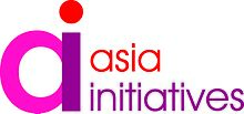 www.asiainitiatives.org