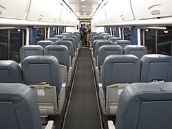 Acela Express business class coach.jpg