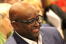 220px-Achille_Mbembe_2.JPG