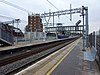 Acton Main Line - Platforma 4 (2019-01-21) .jpg