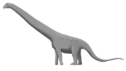 Miniatura para Aeolosaurus