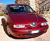 Alfa Romeo 146.jpg