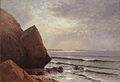 Morning, Cape Ann (1875)