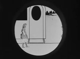 Файл: Страна чудес Алисы (1923) .webm
