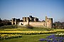 Alnwick Castle 02.jpg