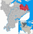 Föörskau för det wersion faan 00:50, 28. Feb. 2023