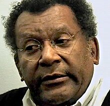 Braxton c. 2003 Anthony Braxton in music is (Speaking Portraits) (Vol. I).jpg