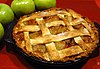 Apple pie.jpg