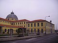 Miniatura para Archivo Histórico de Asturias