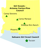 Arizona-gsusa.svg