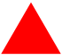Armed forces red triangle.svg height=62
