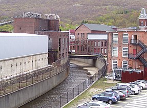 Типография Арнольда (MASS MoCA) 3.jpg