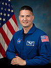 Astronaut Kjell Lindgren Official Photo.jpg
