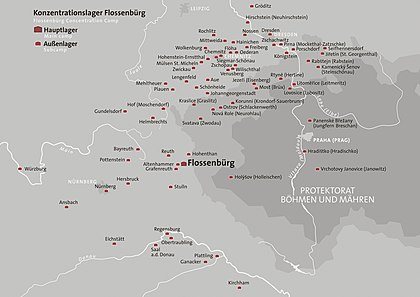 Außenlager des KZ Flossenbürg (сентябрь 2019 г.) .jpg