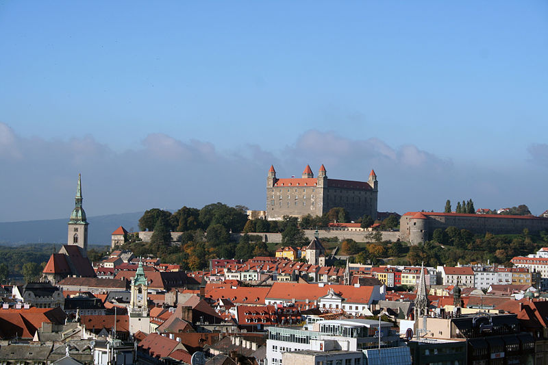 File:BA Old Town and Castle, enhanced.jpg