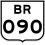 BR-090