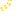 BSicon tKRWr yellow.svg
