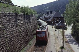 BahnsteigSeebrugg1992.jpg