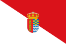 Drapeau de Valdetorres