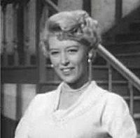 Barbara Ruick in The Affairs of Dobie Gillis trailer.jpg