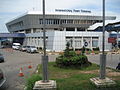 International ferry terminal, batam center