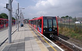 Станция легкового метро Beckton MMB 02 121.jpg