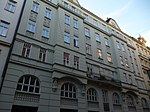 Beethovenova 3, Brno (2).JPG