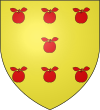 Blason